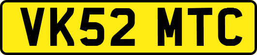 VK52MTC