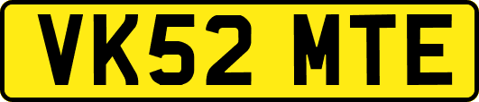 VK52MTE