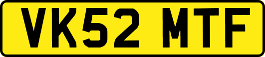 VK52MTF