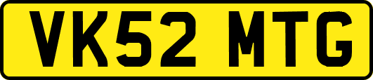 VK52MTG