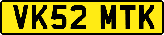 VK52MTK