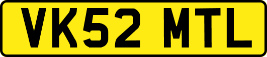 VK52MTL