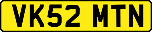 VK52MTN