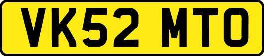 VK52MTO