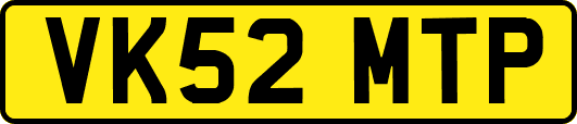 VK52MTP