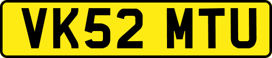 VK52MTU