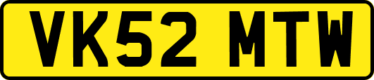 VK52MTW
