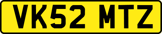VK52MTZ