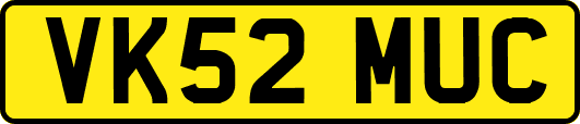 VK52MUC
