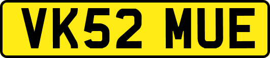 VK52MUE