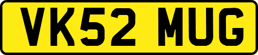 VK52MUG