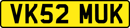 VK52MUK