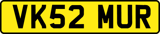 VK52MUR