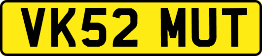 VK52MUT