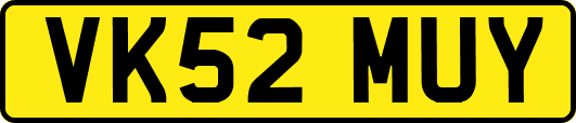 VK52MUY