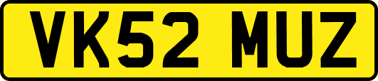 VK52MUZ