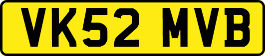 VK52MVB