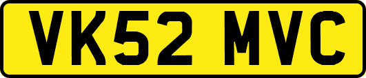 VK52MVC
