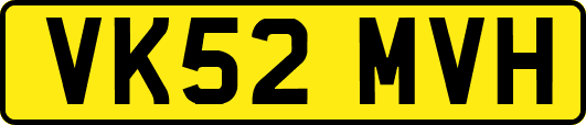 VK52MVH