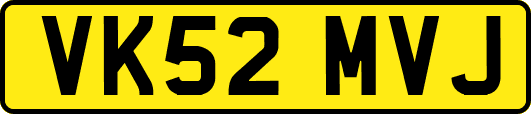 VK52MVJ