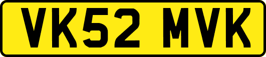 VK52MVK