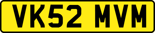 VK52MVM