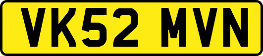VK52MVN