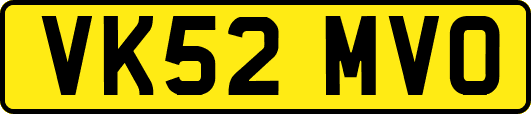 VK52MVO