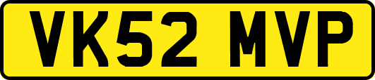 VK52MVP