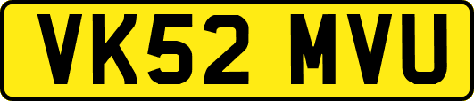VK52MVU