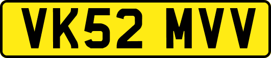 VK52MVV