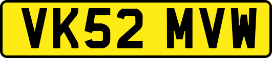 VK52MVW