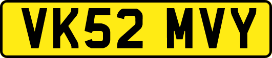 VK52MVY