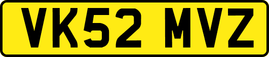 VK52MVZ