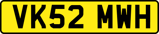 VK52MWH
