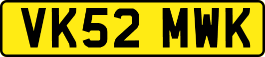VK52MWK