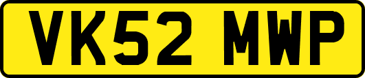 VK52MWP