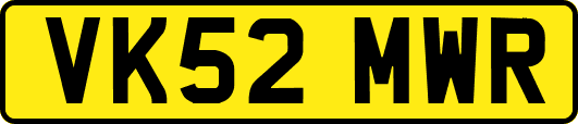 VK52MWR