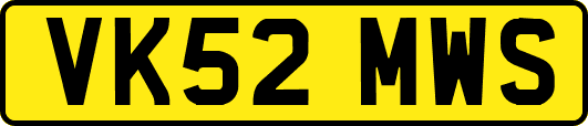 VK52MWS