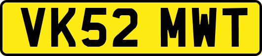 VK52MWT