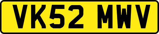 VK52MWV