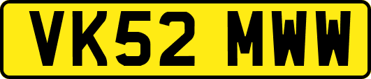 VK52MWW