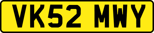 VK52MWY