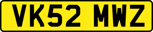 VK52MWZ