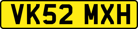 VK52MXH