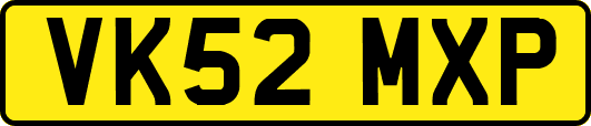 VK52MXP