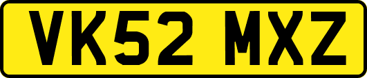 VK52MXZ