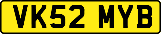VK52MYB