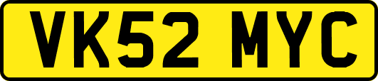 VK52MYC