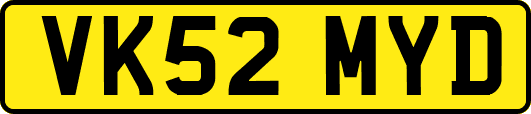 VK52MYD